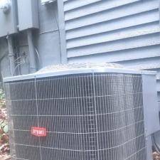 superior-and-affordable-total-hvac-system-replacement-irvine-ky 0